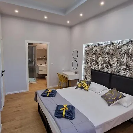 Casa Fortunato Болонья