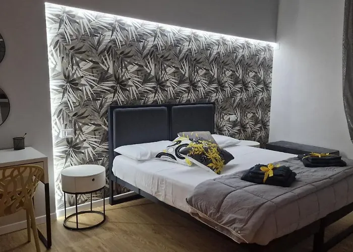 Casa Fortunato Apartment Bologna