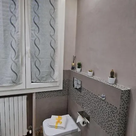 Casa Fortunato