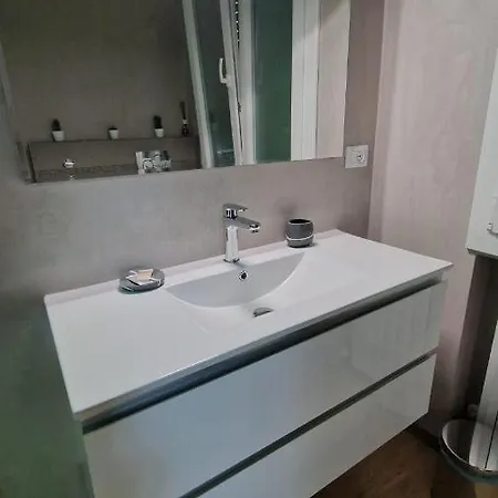 Casa Fortunato Bologna